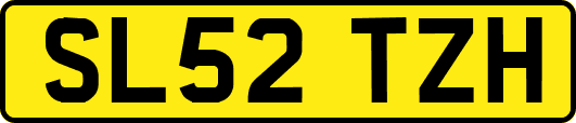SL52TZH