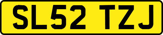 SL52TZJ
