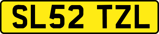 SL52TZL