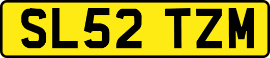 SL52TZM