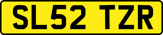 SL52TZR