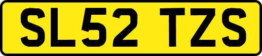 SL52TZS