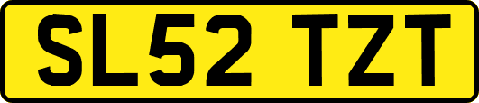 SL52TZT
