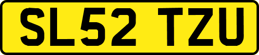 SL52TZU