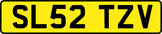 SL52TZV