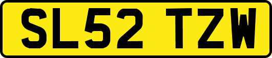 SL52TZW