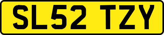 SL52TZY