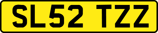 SL52TZZ