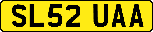 SL52UAA