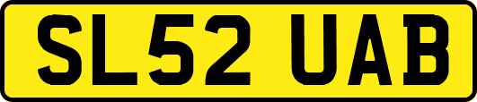 SL52UAB
