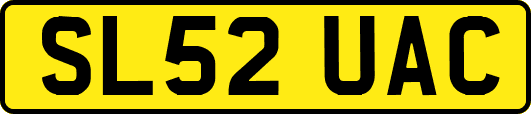 SL52UAC