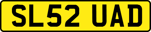SL52UAD