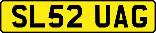 SL52UAG