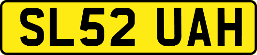 SL52UAH