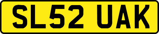 SL52UAK