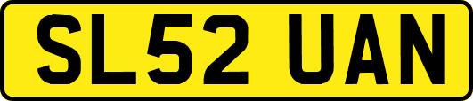 SL52UAN