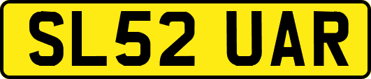 SL52UAR
