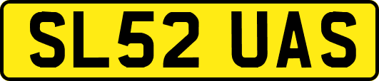 SL52UAS