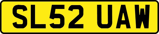 SL52UAW