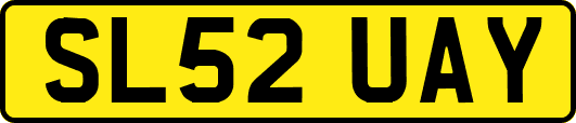 SL52UAY