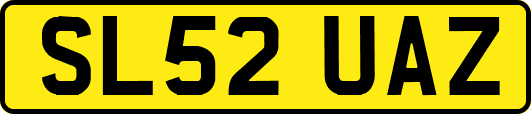 SL52UAZ