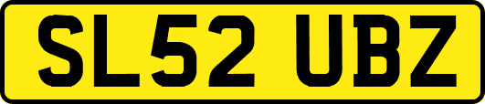 SL52UBZ