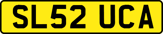 SL52UCA