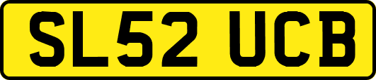 SL52UCB
