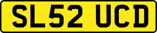 SL52UCD