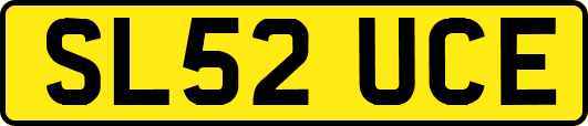 SL52UCE