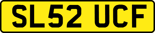 SL52UCF