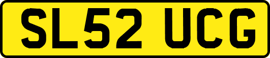 SL52UCG