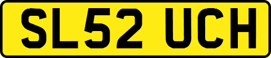 SL52UCH