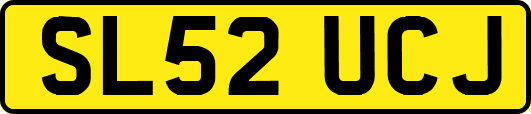 SL52UCJ