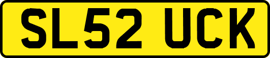SL52UCK