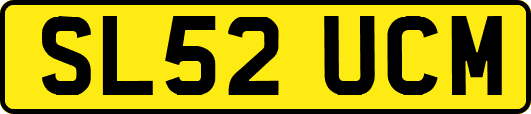 SL52UCM