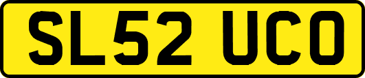 SL52UCO