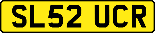 SL52UCR