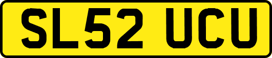 SL52UCU
