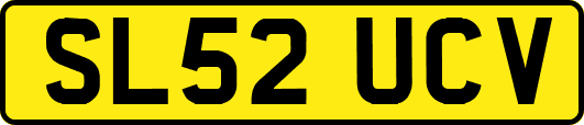 SL52UCV