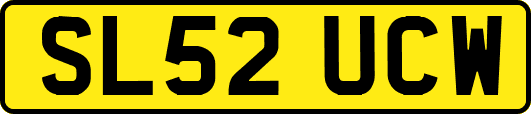 SL52UCW