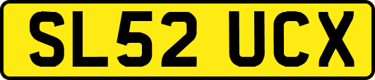 SL52UCX