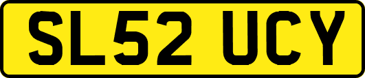 SL52UCY