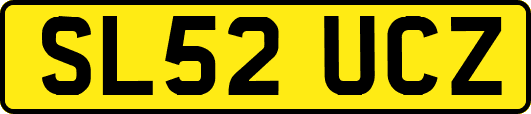 SL52UCZ