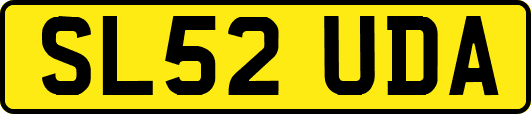 SL52UDA