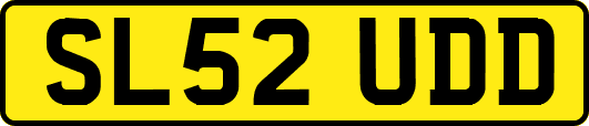 SL52UDD
