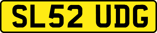 SL52UDG