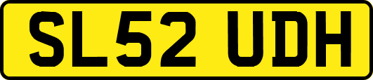 SL52UDH