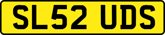 SL52UDS