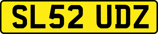 SL52UDZ